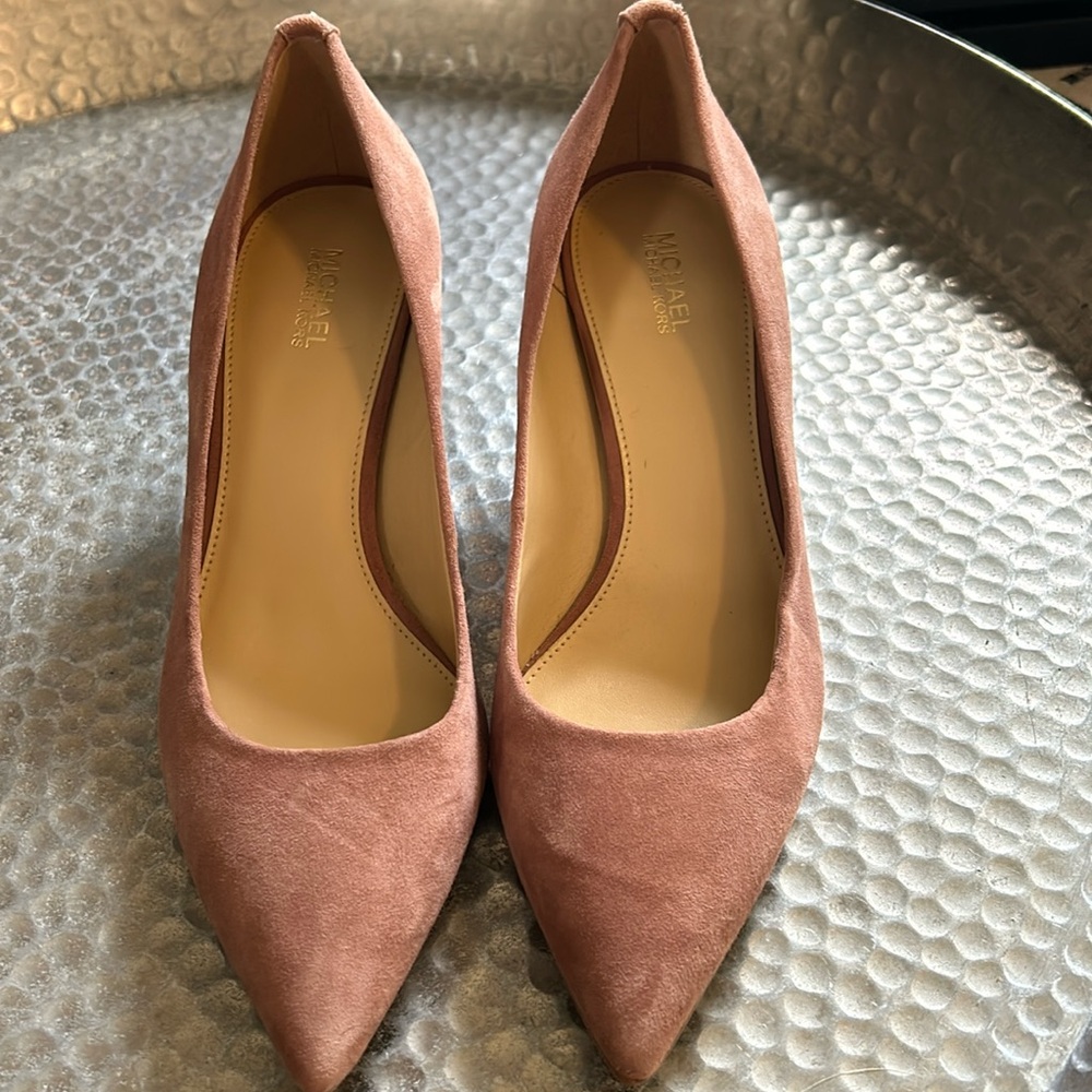 Michael Kors brand new no box